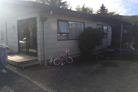 Photo of property in 3/3 Tainui Street, Stoke, Nelson, 7011