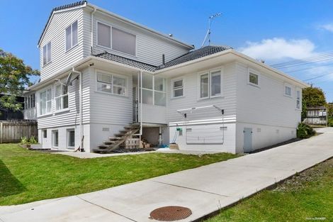 Photo of property in 11a Pax Avenue, Forrest Hill, Auckland, 0620