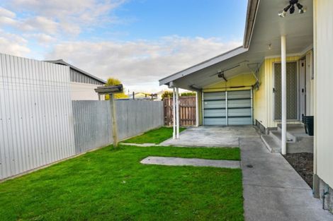 Photo of property in 103 Murdoch Road West, Raureka, Hastings, 4120