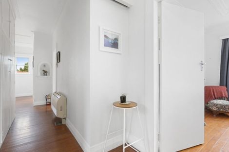 Photo of property in 122 Rolla Street, Normanby, Dunedin, 9010