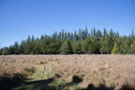 Photo of property in 37 Pesters Road, Eyrewell, Rangiora, 7476