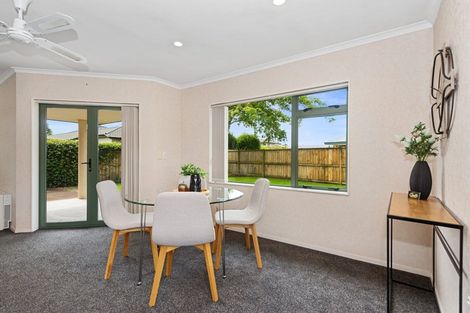 Photo of property in 7 Harwich Court, Rototuna North, Hamilton, 3210