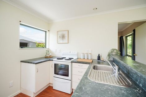 Photo of property in 131/131a Lorn Street, Glengarry, Invercargill, 9810