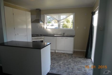 Photo of property in 56 Banbury Crescent, Fairfield, Hamilton, 3214