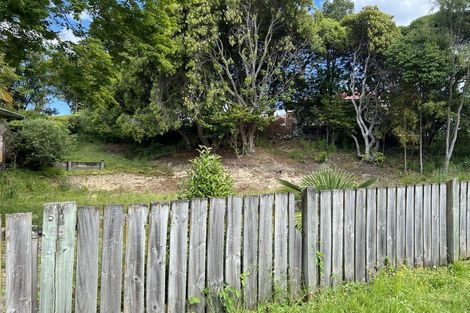 Photo of property in 65 Eighty Eight Valley Road, Wakefield, 7025