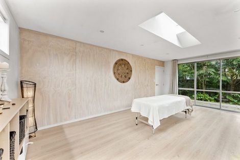 Photo of property in 37a Donnelly Street, Oakura, 4314