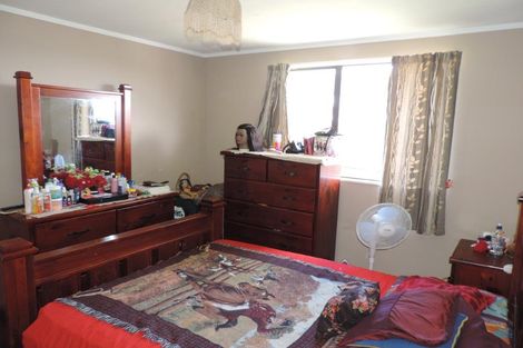 Photo of property in 49 Rotowaro Road, Huntly, 3700