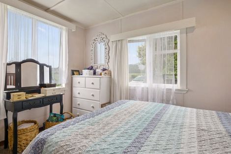 Photo of property in 23 Tio Street, Kakahi, Owhango, 3989