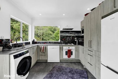 Photo of property in 11 Mill Road, Lower Vogeltown, New Plymouth, 4310