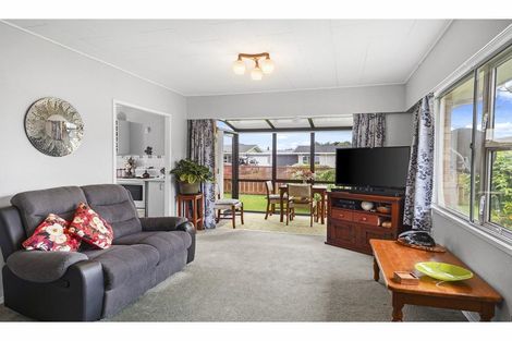 Photo of property in 1b Karaka Street, Matamata, 3400