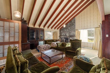 Photo of property in 482 Bower Avenue, Parklands, Christchurch, 8083