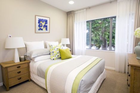 Photo of property in 88 Main South Road, Green Island, Dunedin, 9018