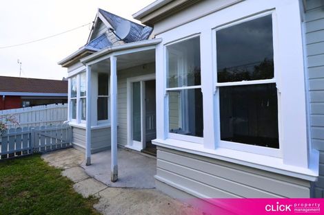 Photo of property in 12 Ravelston Street, Saint Kilda, Dunedin, 9012