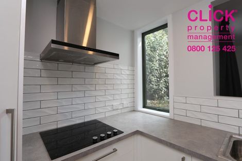 Photo of property in 32 Walton Street, Kaikorai, Dunedin, 9010