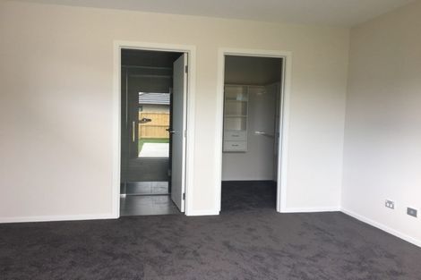 Photo of property in 29 Ladeira Place, Fitzroy, Hamilton, 3206