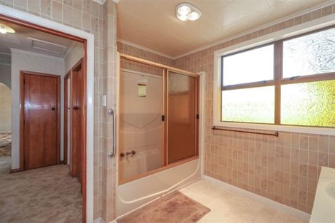 Photo of property in 15 Upland Road, Huntly, 3700