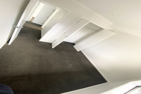 Photo of property in 24 Kimbrae Drive, Rototuna North, Hamilton, 3210