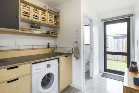 Photo of property in 26 Poplar Grove, Feilding, 4702