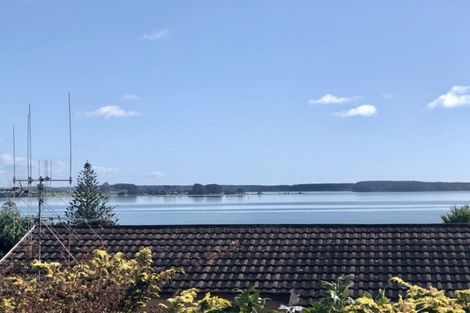 Photo of property in 71 Waratah Street, Matua, Tauranga, 3110