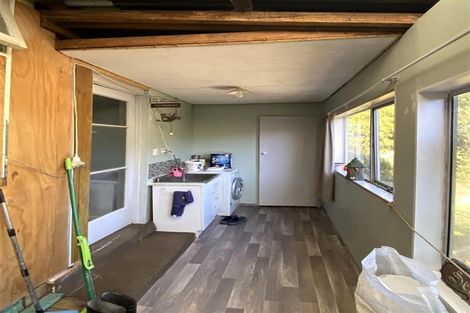 Photo of property in 15 Ballance Street, Runanga, 7803