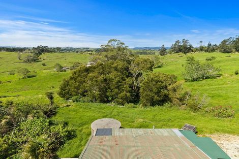 Photo of property in 50 Ingleton Road, Wellsford, 0972