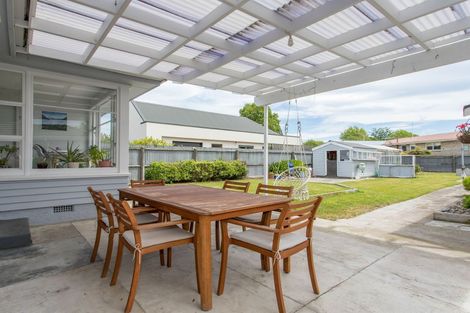 Photo of property in 71 Gardiners Road, Bishopdale, Christchurch, 8051