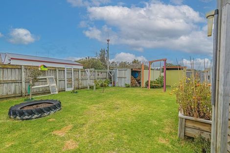Photo of property in 34 Koputara Road, Himatangi Beach, Foxton, 4891