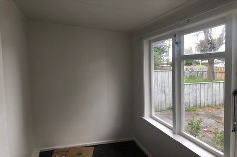 Photo of property in 1 Steeles Lane, Western Heights, Rotorua, 3015