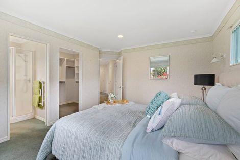 Photo of property in 2 Rosberg Place, Mount Maunganui, 3116