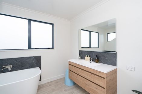 Photo of property in 712 Queens Drive, Waikiwi, Invercargill, 9810