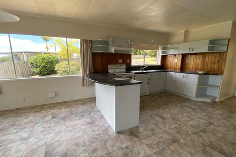 Photo of property in 193 Kerikeri Road, Kerikeri, 0230