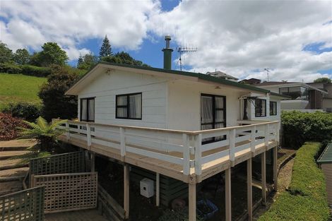 Photo of property in 2/303 Taylor Avenue, Te Awamutu, 3800