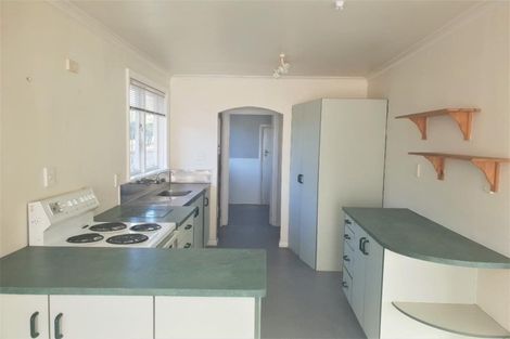 Photo of property in 7 Riverbend Road, Onekawa, Napier, 4110