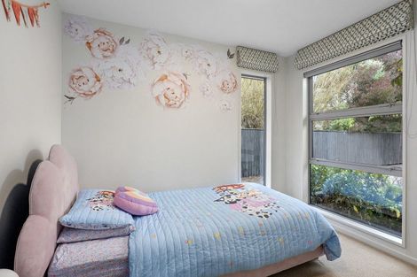 Photo of property in 12a Laird Place, West Melton, 7618