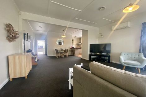 Photo of property in 203 Sylvan Road, Parkvale, Hastings, 4122