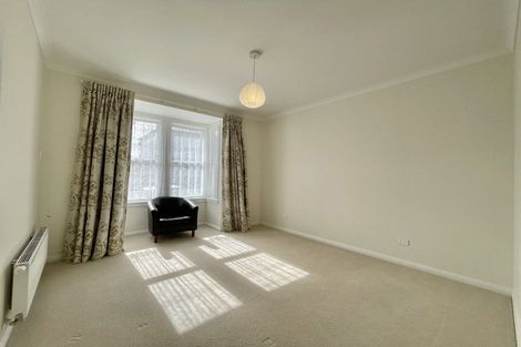 Photo of property in 30 Wilson Street, Newtown, Wellington, 6021