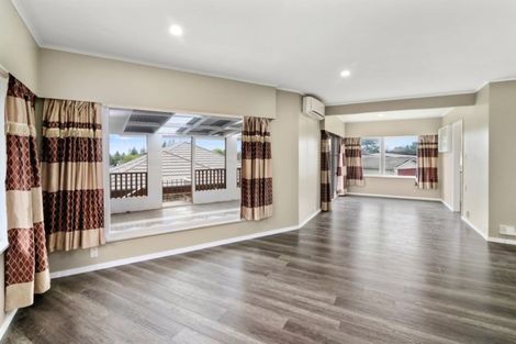 Photo of property in 59 Springfield Road, Springfield, Rotorua, 3015