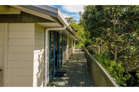 Photo of property in 87d Wiroa Road, Kerikeri, 0293