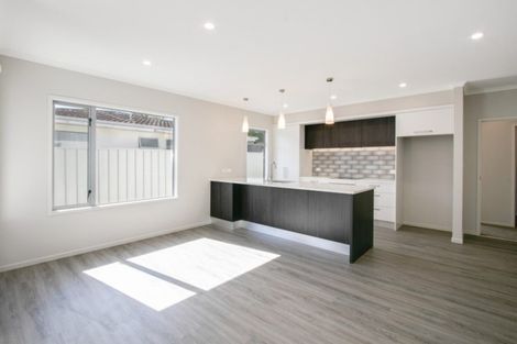 Photo of property in 26a Higgins Street, Marewa, Napier, 4110