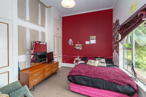 Photo of property in 386 Chester Road, West Taratahi, Carterton, 5791