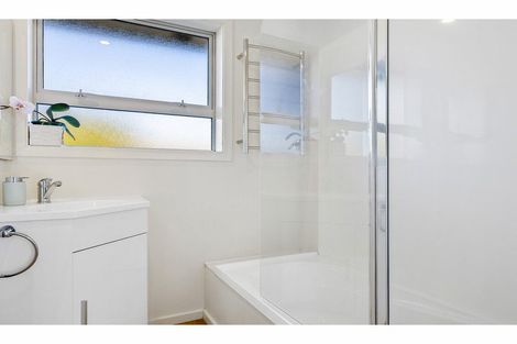 Photo of property in 14 Hockey Street, Bishopdale, Christchurch, 8051