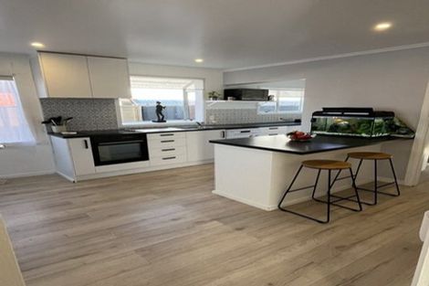 Photo of property in 149 Revell Street, Hokitika, 7810