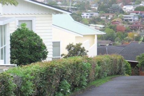 Photo of property in 88b Hastings Road, Mairangi Bay, Auckland, 0630
