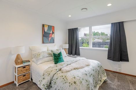 Photo of property in 51 Eatwell Avenue, Paraparaumu Beach, Paraparaumu, 5032