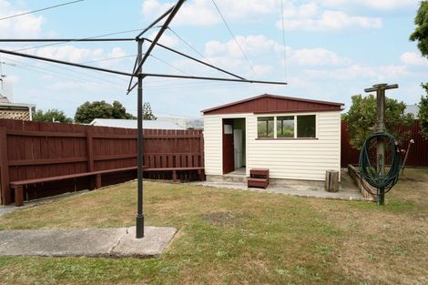 Photo of property in 9 Arero Place, Titahi Bay, Porirua, 5022