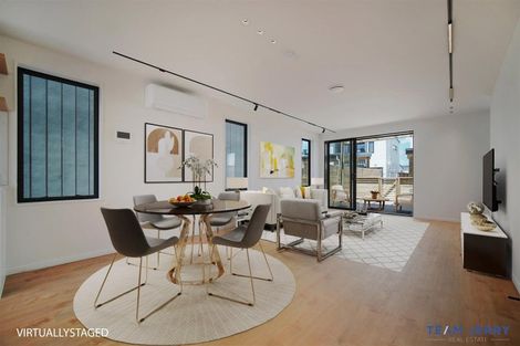 Photo of property in 28 Corporal Street, Papakura, 2110