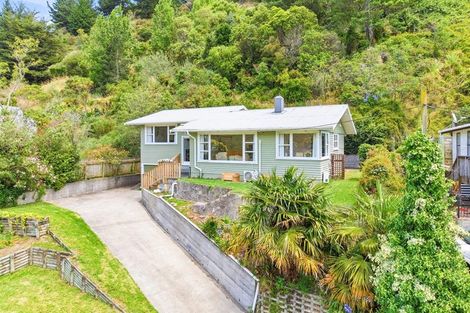 Photo of property in 32 Turoa Road, Whanganui East, Whanganui, 4500
