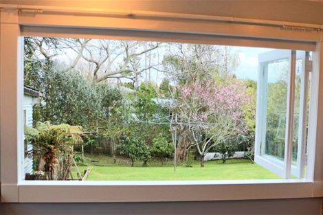 Photo of property in 86 Union Street, Waihi, 3610