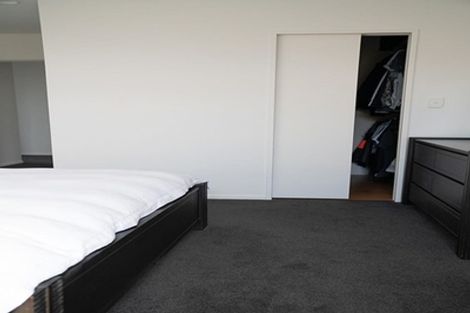 Photo of property in 1/2 Ocean View Road, Milford, Auckland, 0620