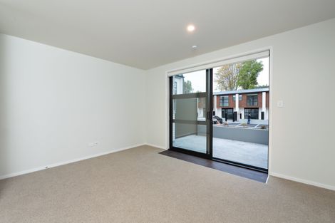 Photo of property in 36 Seventh Avenue, Tauranga, 3110